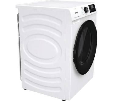 Produktbild Gorenje WD8514PS