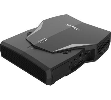 Produktbild Zotac VR GO 4.0