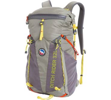 Produktbild Big Agnes Ditch Rider 32L