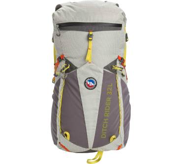 Produktbild Big Agnes Ditch Rider 32L