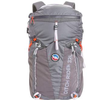 Produktbild Big Agnes Ditch Rider 32L