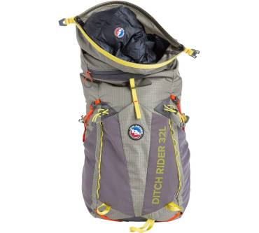 Produktbild Big Agnes Ditch Rider 32L