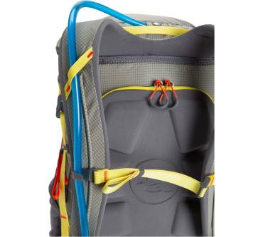 Produktbild Big Agnes Ditch Rider 32L