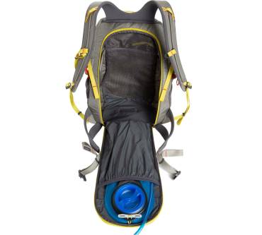 Produktbild Big Agnes Ditch Rider 32L