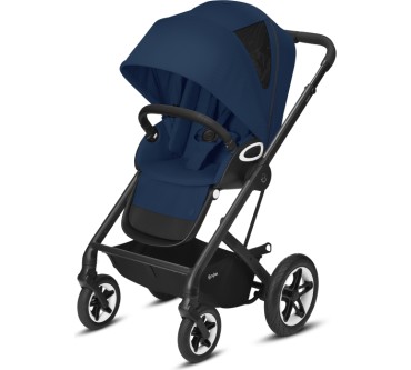 Produktbild Cybex Talos S Lux