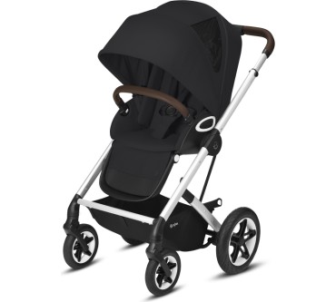 Produktbild Cybex Talos S Lux