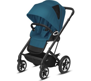 Produktbild Cybex Talos S Lux