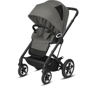 Produktbild Cybex Talos S Lux