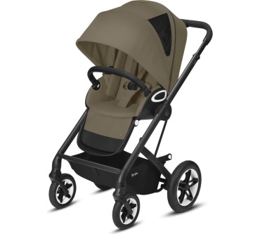 Produktbild Cybex Talos S Lux