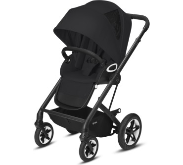 Produktbild Cybex Talos S Lux