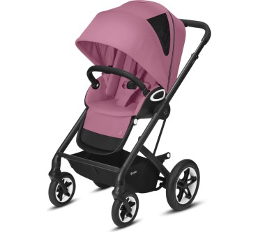 Produktbild Cybex Talos S Lux