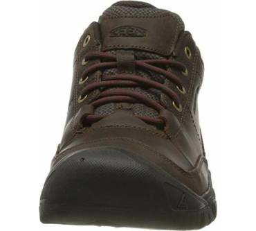 Produktbild Keen Targhee III Oxford