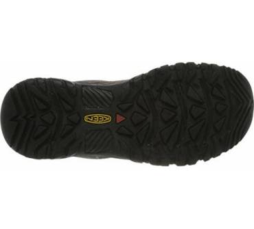 Produktbild Keen Targhee III Oxford