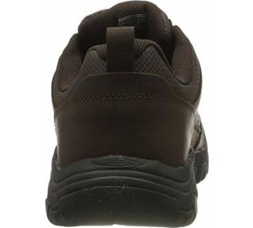 Produktbild Keen Targhee III Oxford