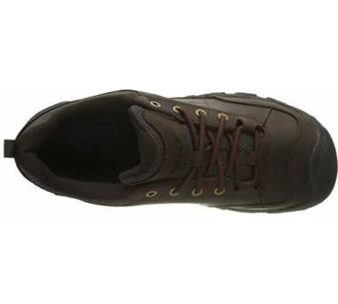 Produktbild Keen Targhee III Oxford