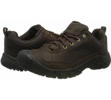 Produktbild Keen Targhee III Oxford