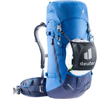 Produktbild Deuter Guide 34+