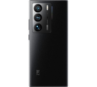 Produktbild ZTE Axon 40 Ultra