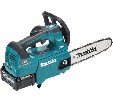 Produktbild Makita UC002G