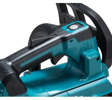 Produktbild Makita UC002G