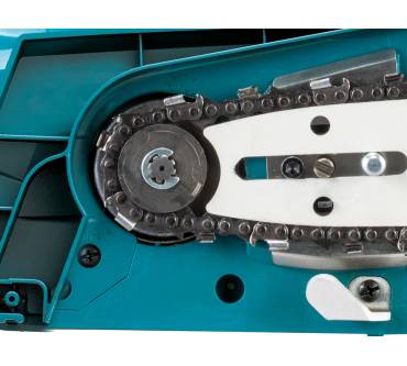 Produktbild Makita UC002G