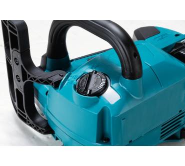 Produktbild Makita UC002G