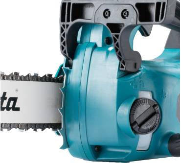 Produktbild Makita UC002G