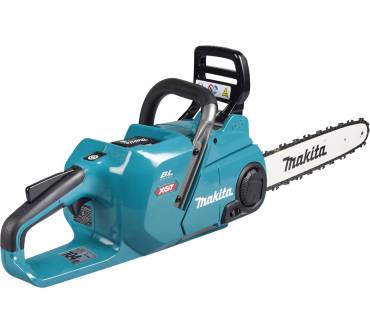 Produktbild Makita UC015G