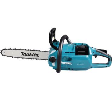 Produktbild Makita UC015G