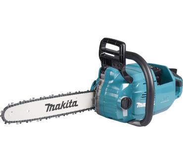 Produktbild Makita UC015G