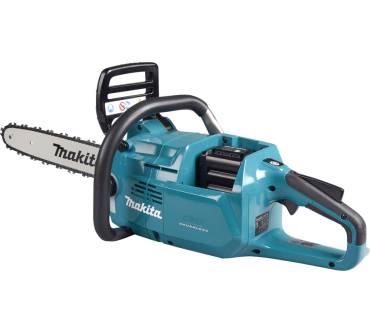 Produktbild Makita UC015G