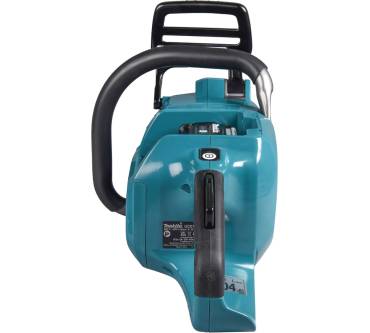 Produktbild Makita UC015G