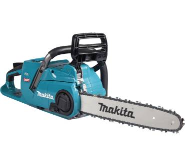 Produktbild Makita UC015G