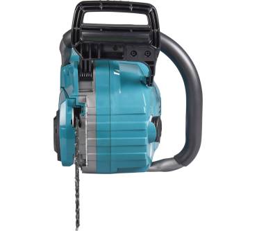 Produktbild Makita UC015G