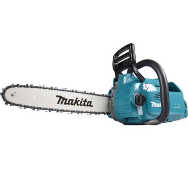 Produktbild Makita UC015G