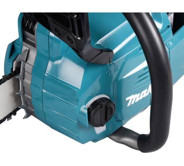 Produktbild Makita UC015G