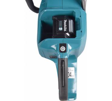 Produktbild Makita UC015G