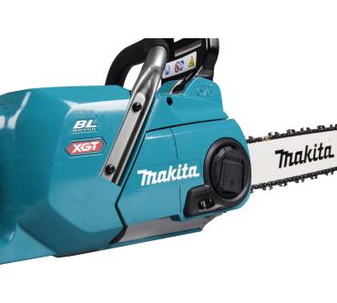 Produktbild Makita UC015G