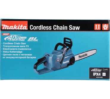 Produktbild Makita UC015G