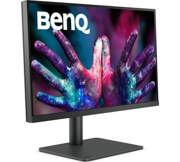 Produktbild BenQ PD2705U