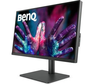 Produktbild BenQ PD2705U