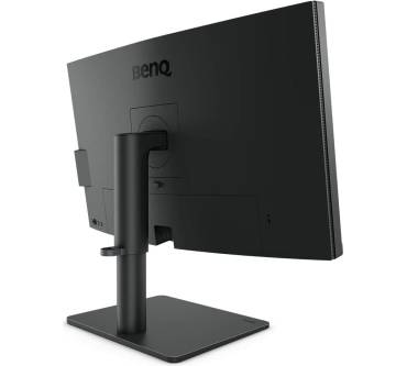 Produktbild BenQ PD2705U