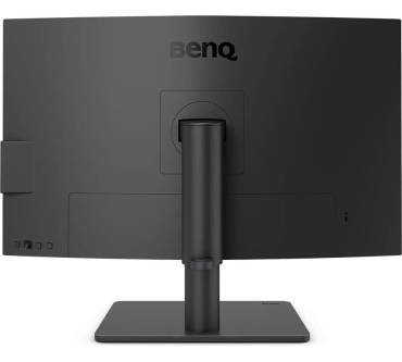 Produktbild BenQ PD2705U