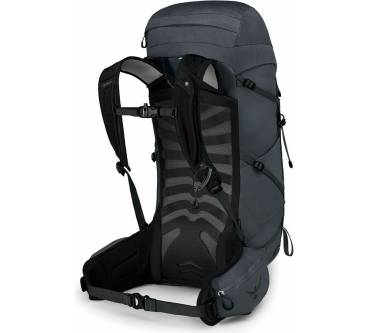 Produktbild Osprey Talon 33