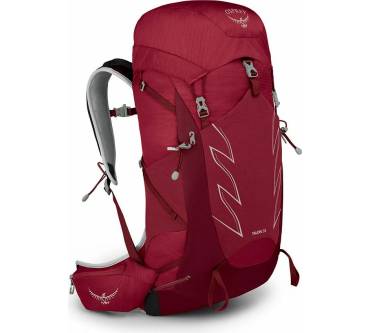 Produktbild Osprey Talon 33