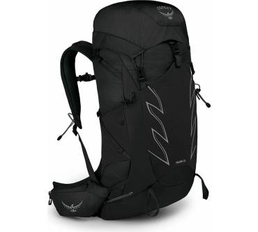 Produktbild Osprey Talon 33