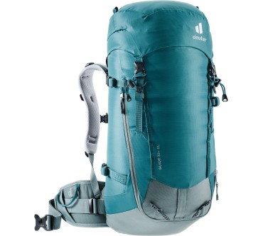 Produktbild Deuter Guide 32+ SL