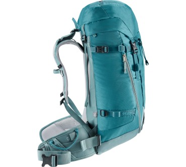 Produktbild Deuter Guide 32+ SL