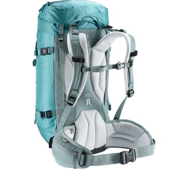 Produktbild Deuter Guide 32+ SL