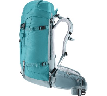 Produktbild Deuter Guide 32+ SL